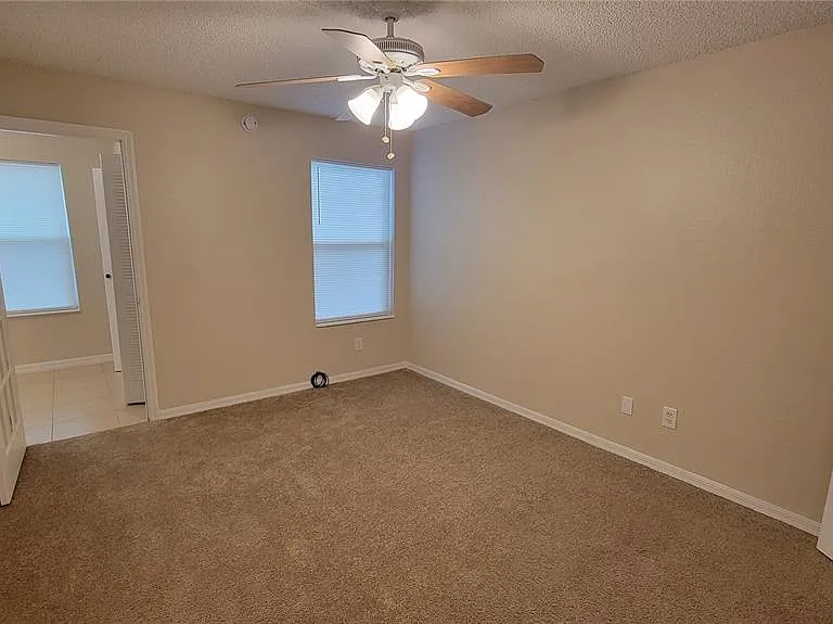 5785 Gatlin Ave #714 — Photo 9