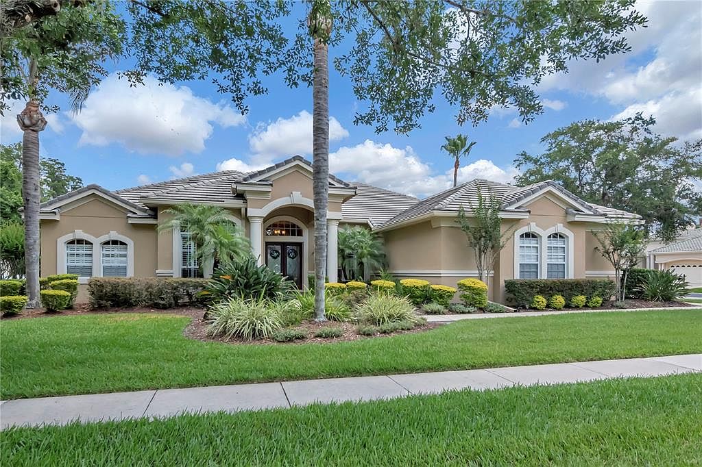 21127 Lake Vienna Dr, Land O Lakes, FL 34638 | Zillow