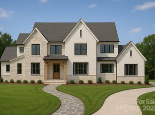 515 Kemp Rd, Mooresville, NC 28117