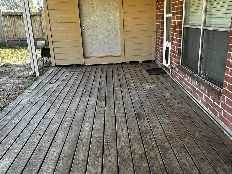 18614 Timbers Dr — Photo 26