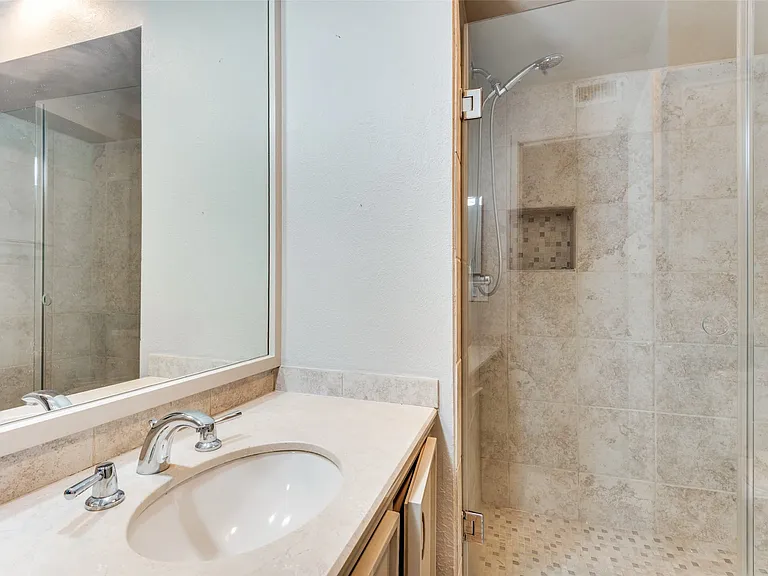 11310 Park Central Pl #A — Photo 11