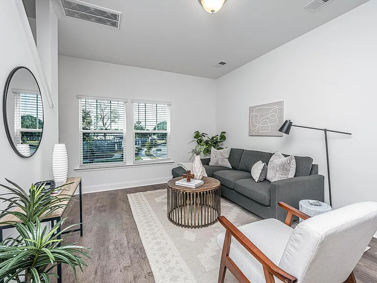 200 Cache Ct — Photo 1