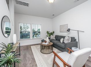 200 Cache Ct, Charleston, SC 29414