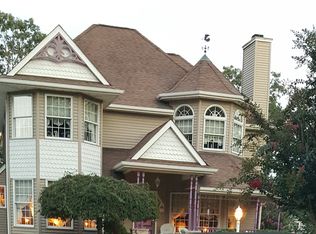 271 Dock Ave, Manahawkin, NJ 08050