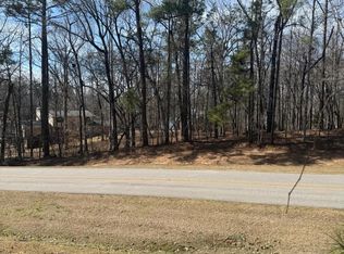 Lakeview Ridge Cir, Dadeville, AL 36853