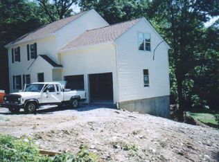 51 Charles Rd, Seymour, CT 06483