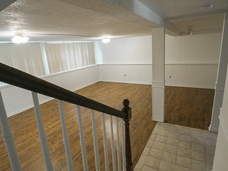 222 Belle Arbor Dr — Photo 22