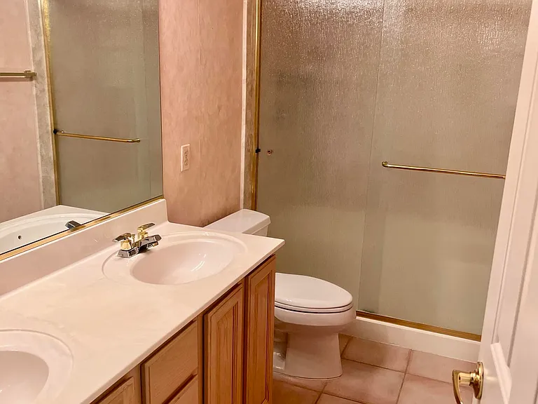 12964 E Sahuaro Dr — Photo 15