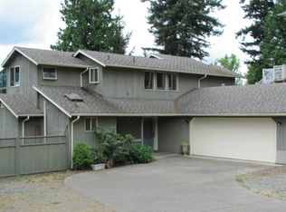 4002 Academy St, Bellingham, WA 98226