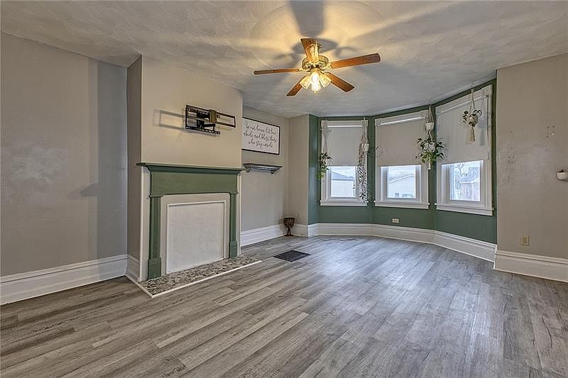 2038 Atlantis Dr, Latrobe, PA 15650 Zillow