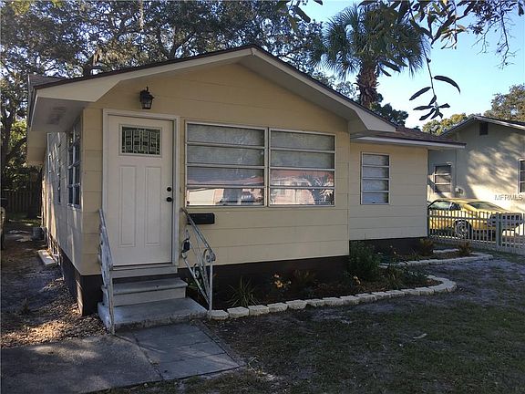 4th image of 2317 37th St S
