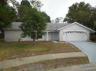 13309 Rome Dr, Hudson, FL 34667