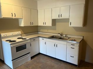 202 Hogan Blvd FLOOR 2, Mill Hall, PA 17751