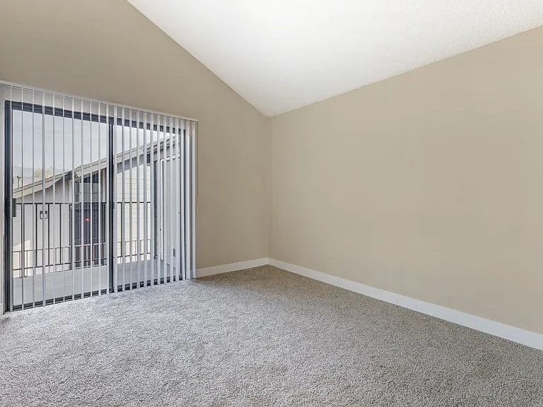 Embrace freedom and tranquility at Independence Plaza, where every bedroom is a gateway to your own private retreat. Step out onto the balcony and feel the world at your fingertips.