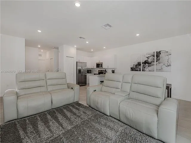 13037 SW 286th Way — Photo 17