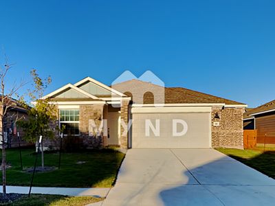 241 Madrid, Kyle, TX, 78640
