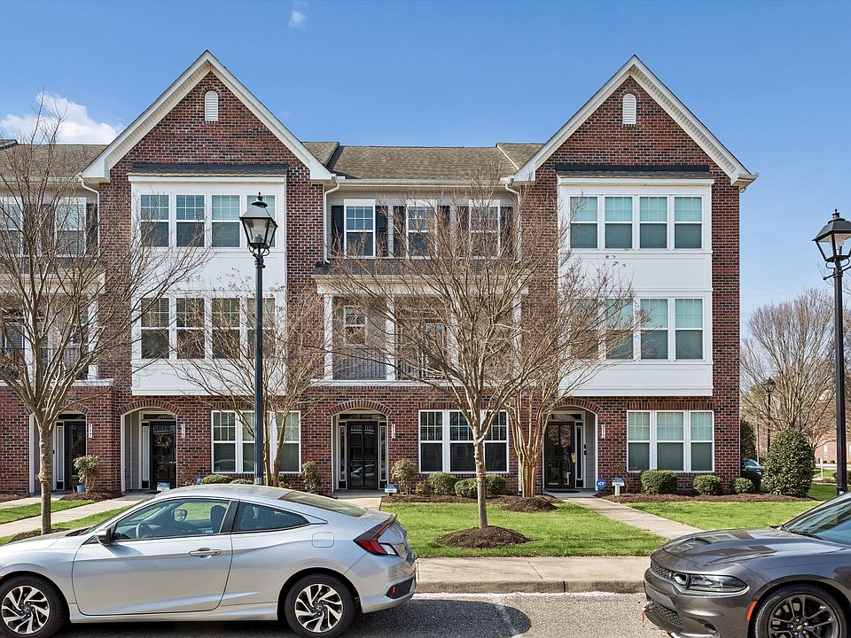 1st image of 513 Violet Ct