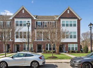 513 Violet Ct, Newport News, VA 23602