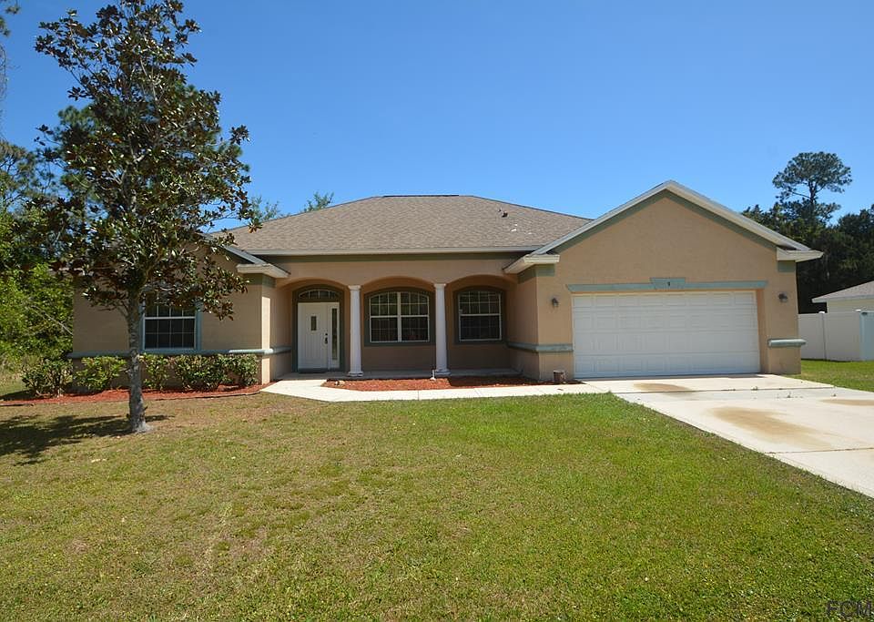 1st image of 9 Birchfield Pl