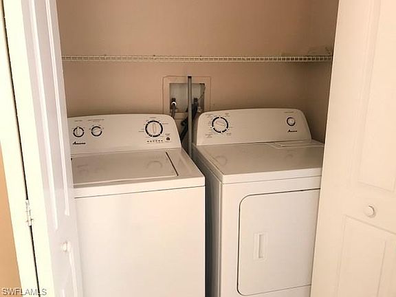 3rd image of 1180 Wildwood Lakes Blvd APT 107