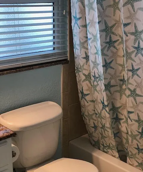 912 La Costa Cir #1 — Photo 13
