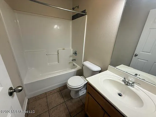 8108 Laredo Ave #D — Photo 6