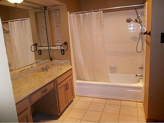 5th image of 4303 Woodmeadow Ct