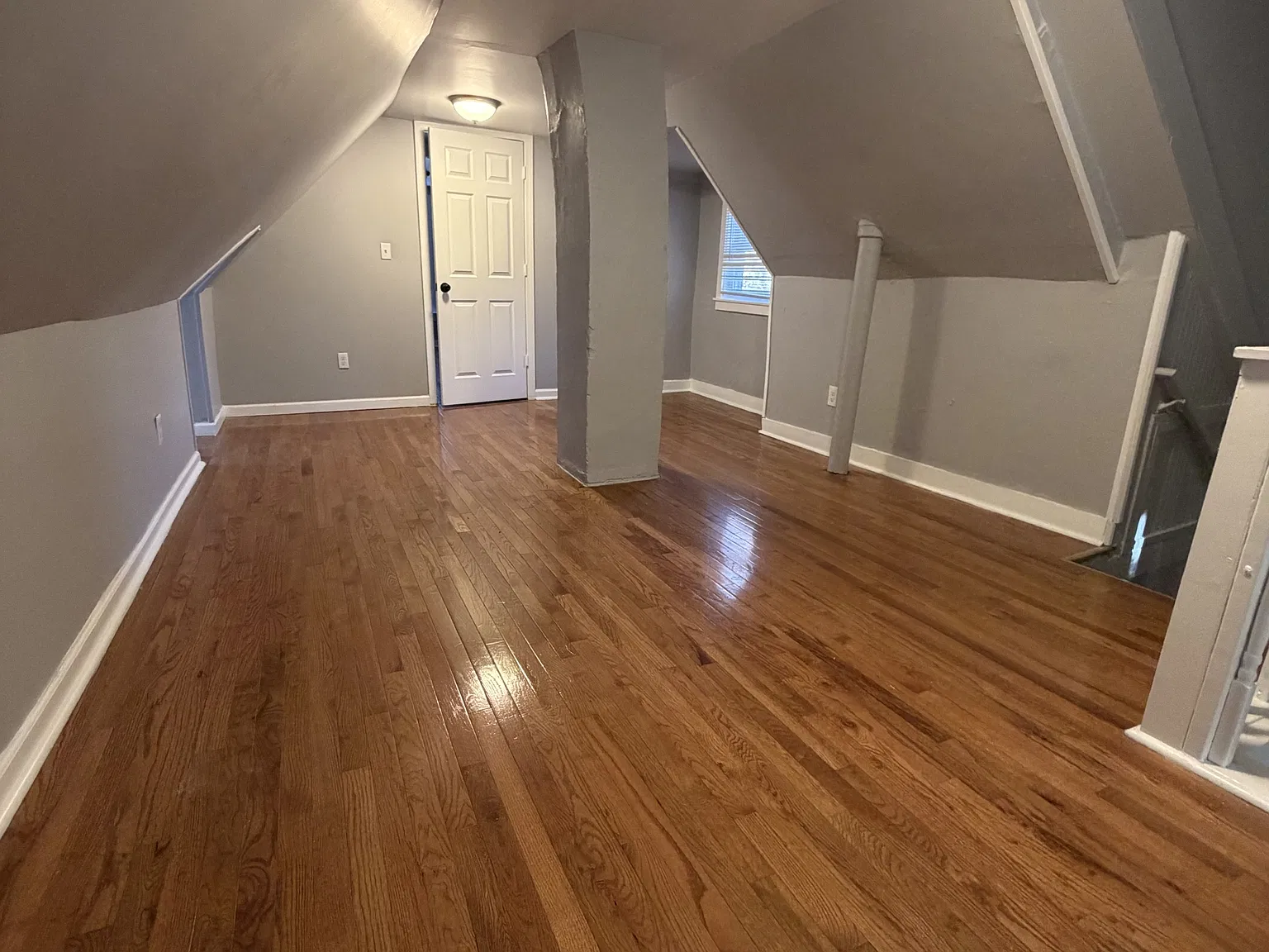 159 Butler Street - 2 — Photo 4