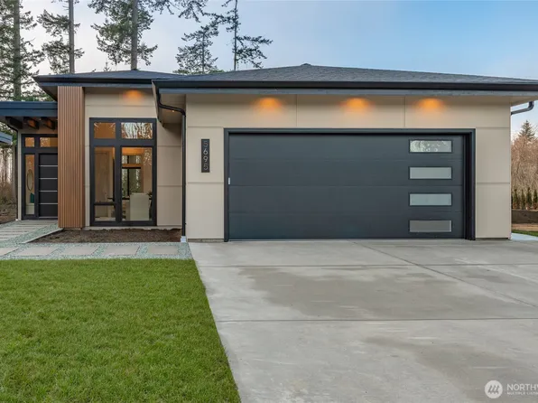 5695 Lux Lane, Blaine, WA 98230
