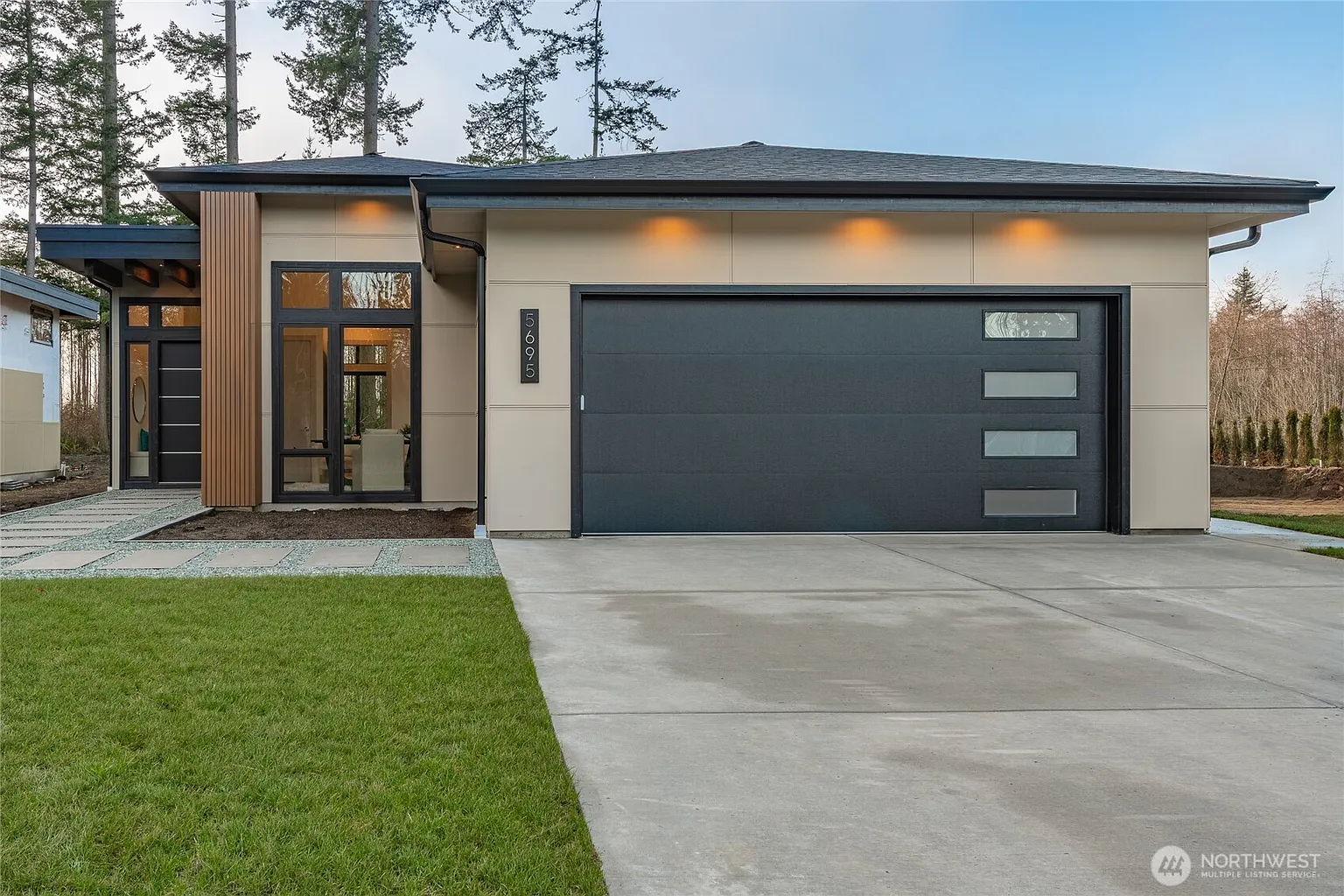 5695 Lux Lane photo 1