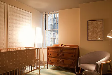 Rented by Metro Loft Management