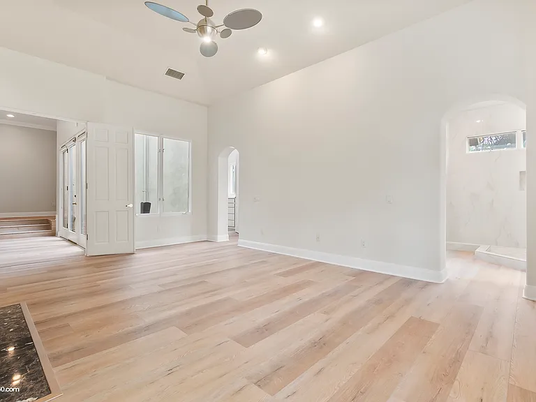 16653 Avenida Molino Viejo — Photo 22