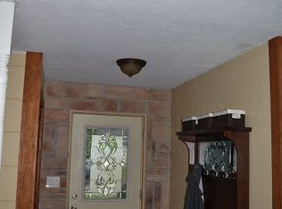 326 River Dr, Appleton, WI 54915