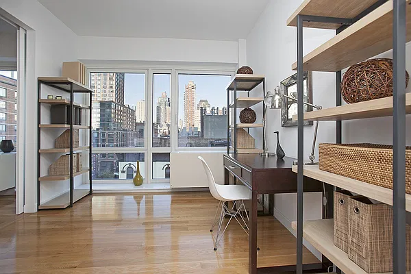 Rented by Nest Seekers International | media 16