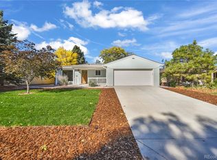 115 Hemlock Way, Broomfield, CO 80020