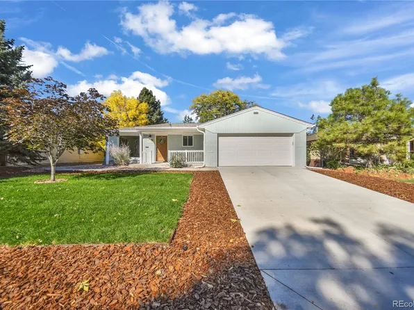 115 Hemlock Way, Broomfield, CO 80020