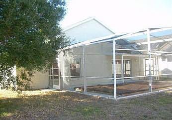 2nd image of 15856 Autumn Glen Ave #A