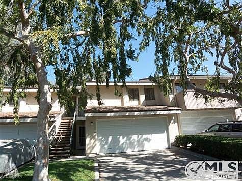 1st image of 2051 Woodcutter Ln #56