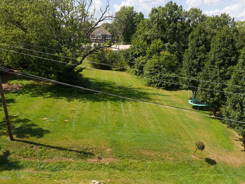 1st image of 1403 Grandview Ct