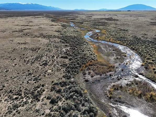 222 County Road L, San Luis, CO 81152