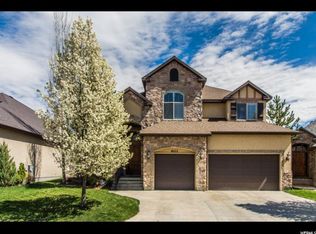 6111 S Vine Bend Ln, Salt Lake City, UT 84121