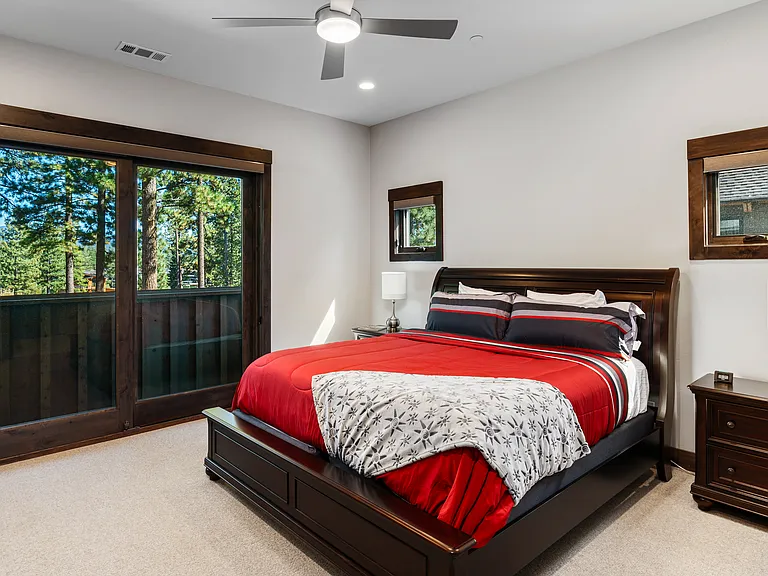 9265 Heartwood Dr — Photo 27