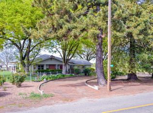 4355 Mountain View Rd, Hughson, CA 95326