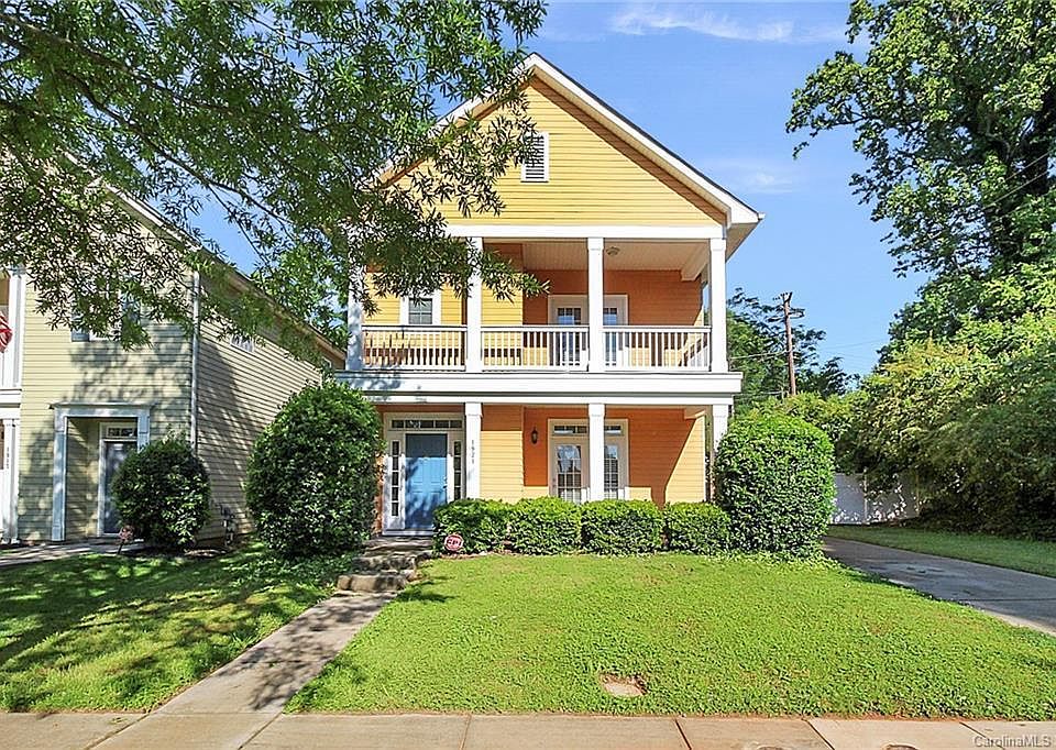 1st image of 1921 Stroud Park Ct