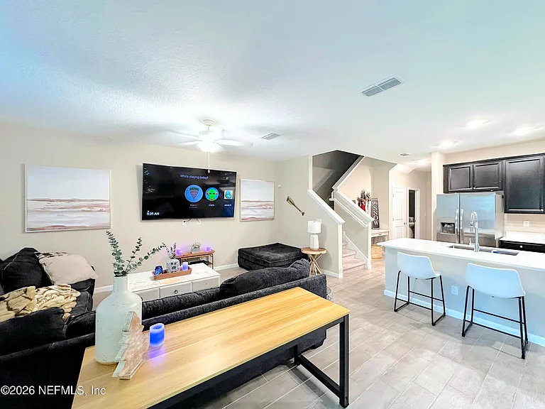 294 Boracay Cir — Photo 8