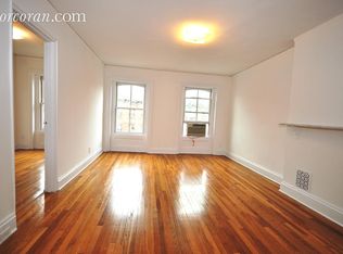 101 Saint James Pl #3, Brooklyn, NY 11238