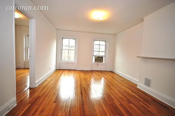 Rented by Corcoran | media 8