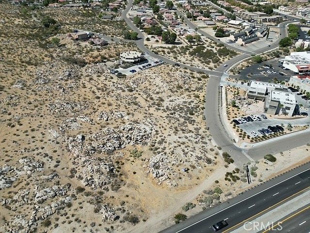 1st image of 0 Happy Trails Hwy Lot 2