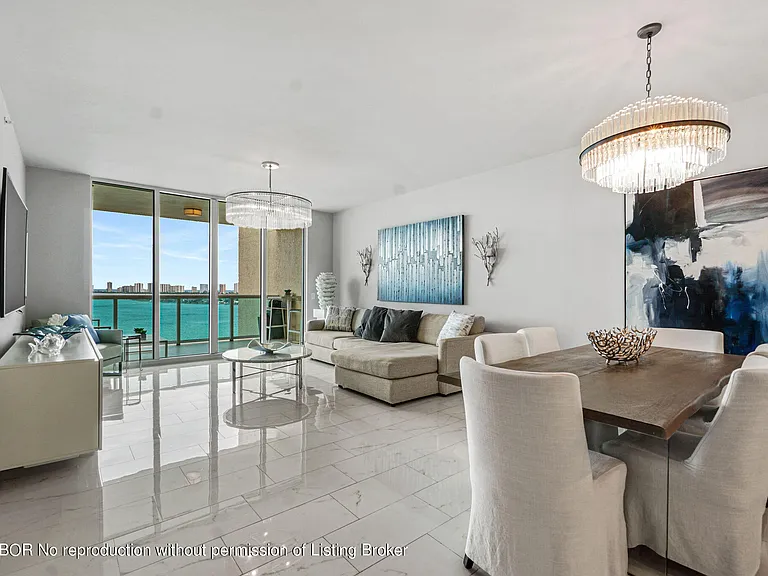 2650 Lake Shore Dr #1203 — Photo 1