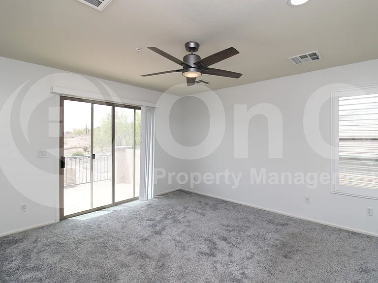 30384 N 128th Ln — Photo 16